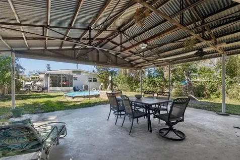 5300 6th Street S St Petersburg FL 33705