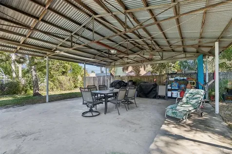 5300 6th Street S St Petersburg FL 33705