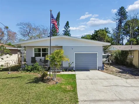 5300 6th Street S St Petersburg FL 33705