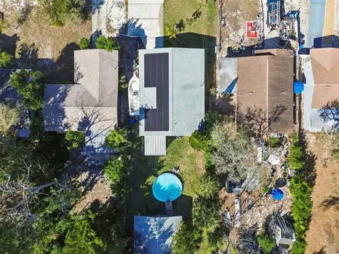 5300 6th Street S St Petersburg FL 33705