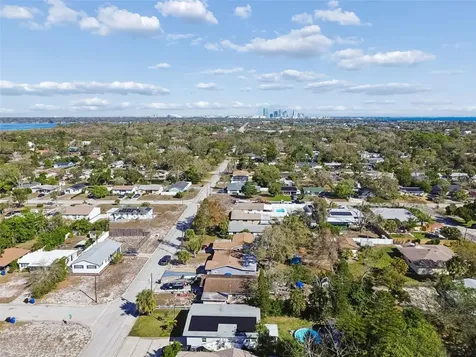 5300 6th Street S St Petersburg FL 33705
