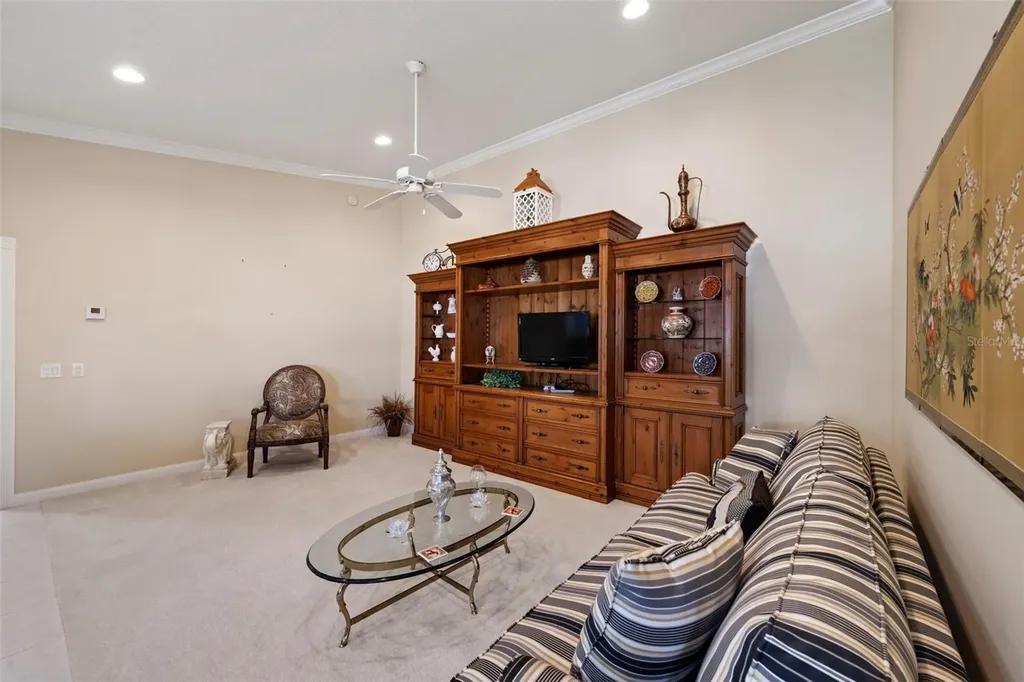 7772 Camminare Drive Sarasota FL 34238