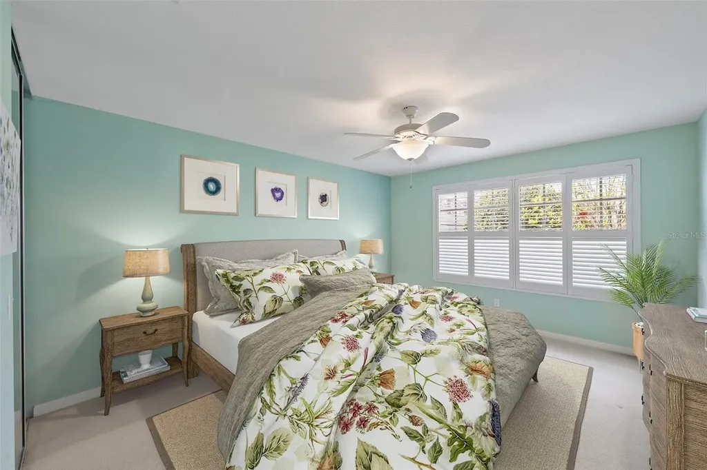 7772 Camminare Drive Sarasota FL 34238
