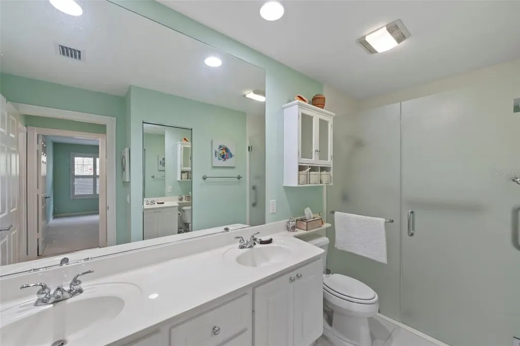 7772 Camminare Drive Sarasota FL 34238