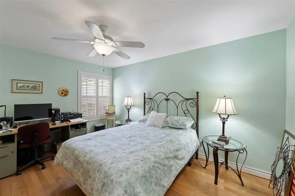 7772 Camminare Drive Sarasota FL 34238