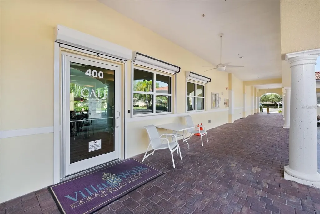 7772 Camminare Drive Sarasota FL 34238
