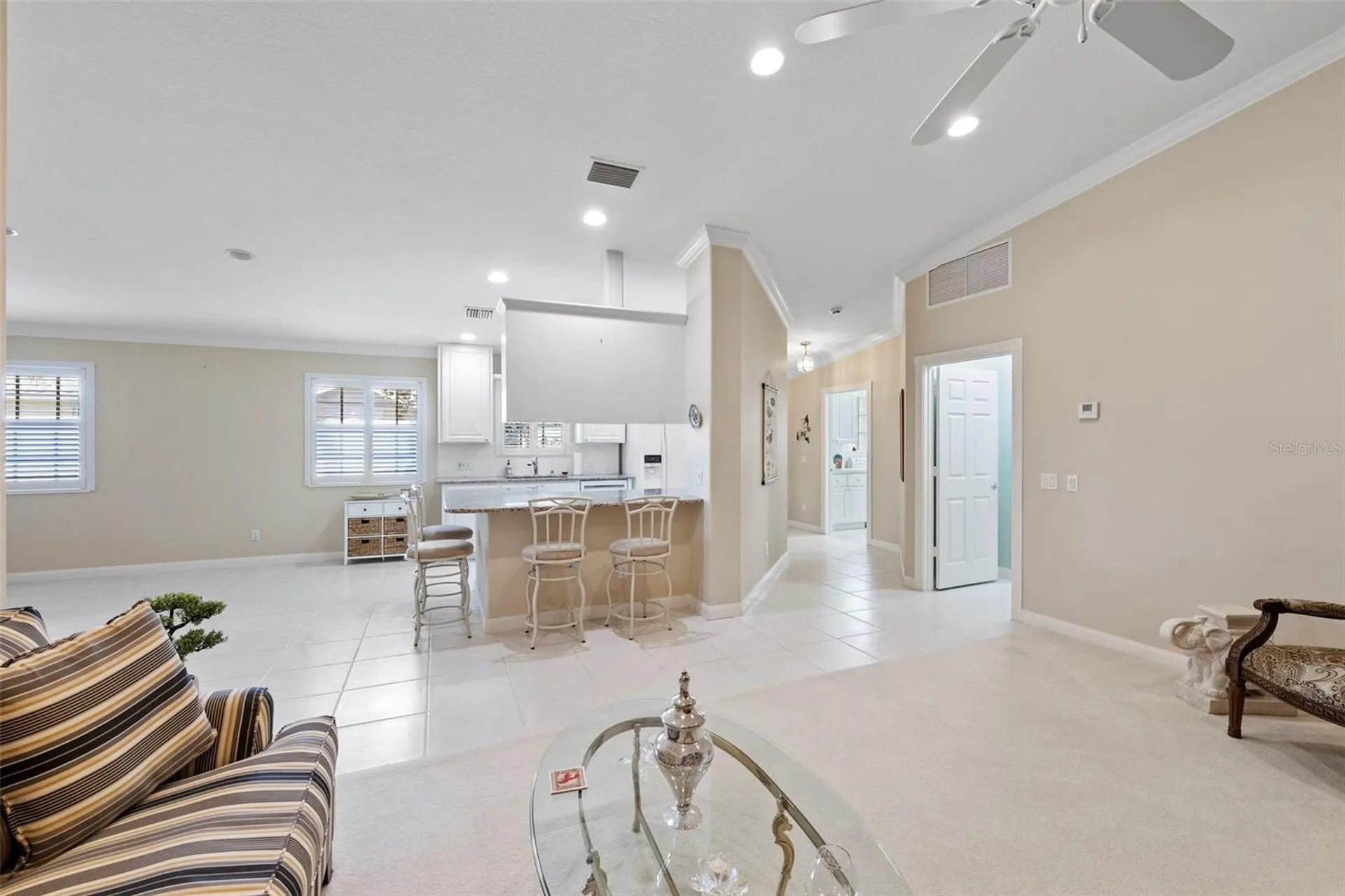 7772 Camminare Drive Sarasota FL 34238