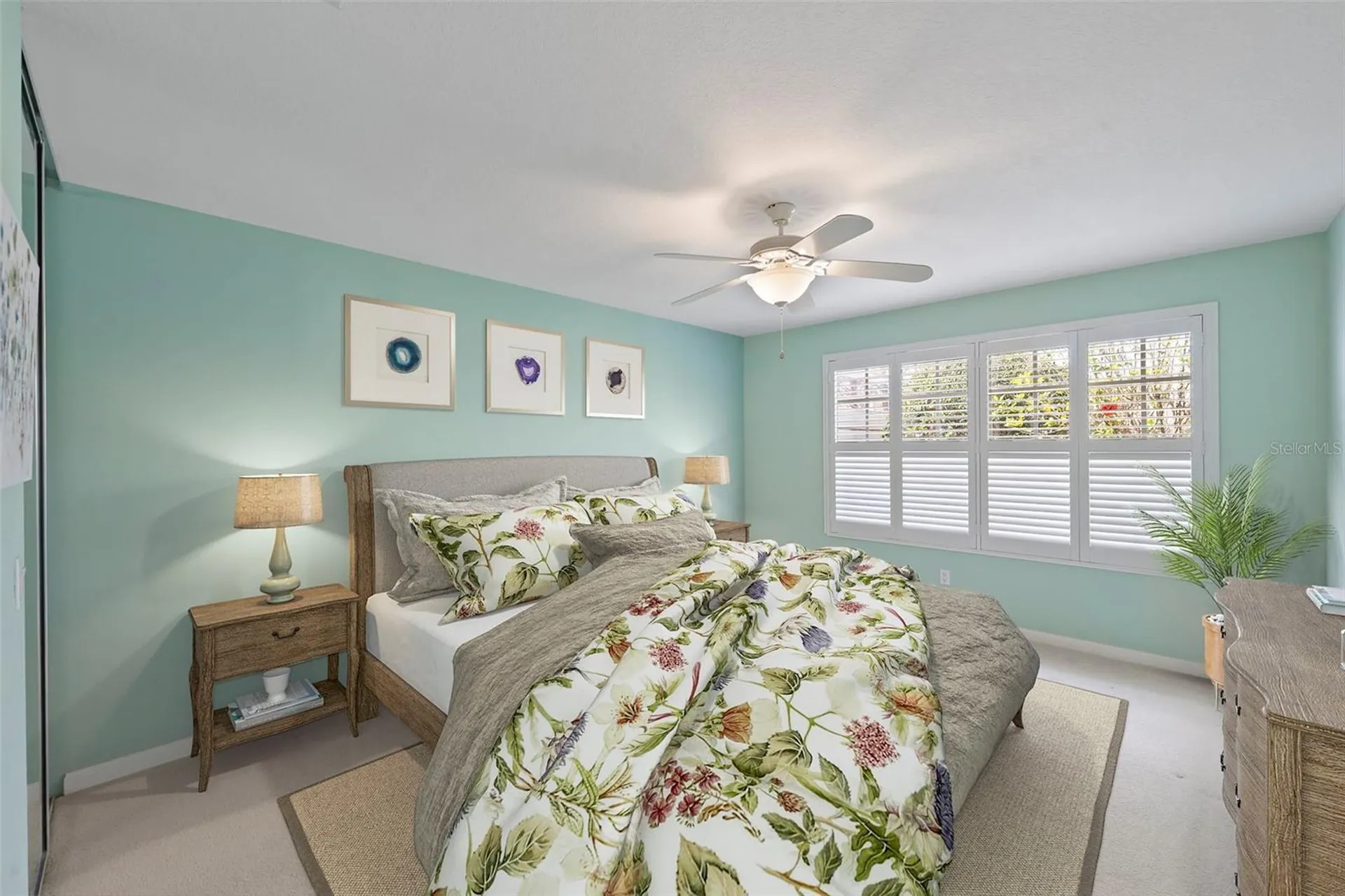 7772 Camminare Drive Sarasota FL 34238