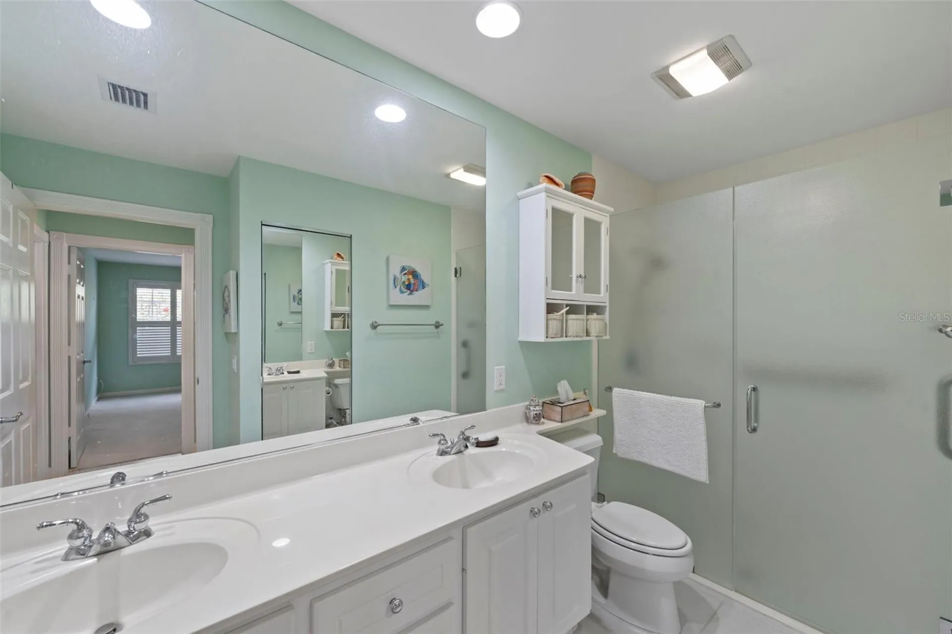 7772 Camminare Drive Sarasota FL 34238
