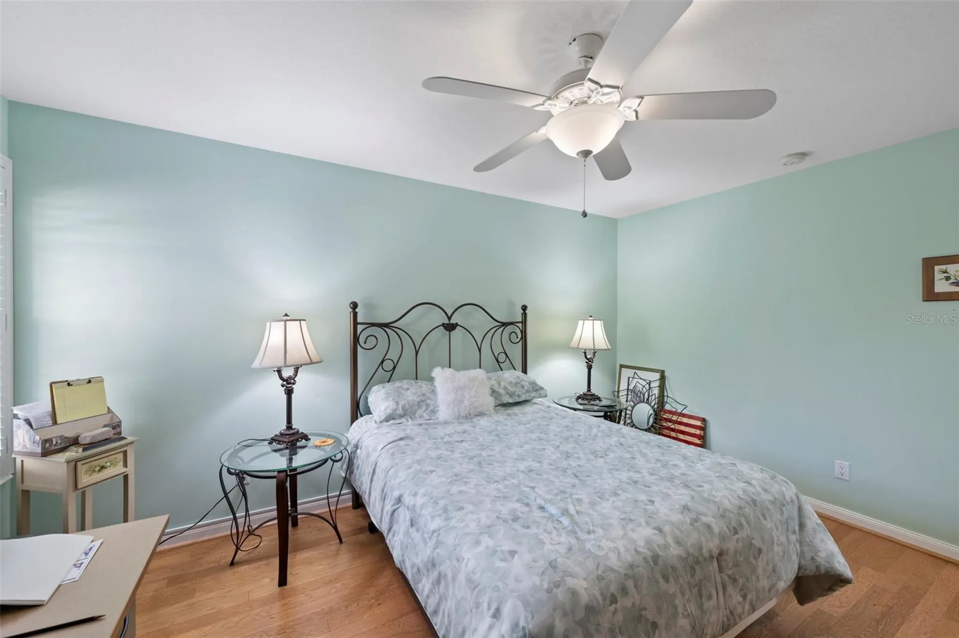 7772 Camminare Drive Sarasota FL 34238