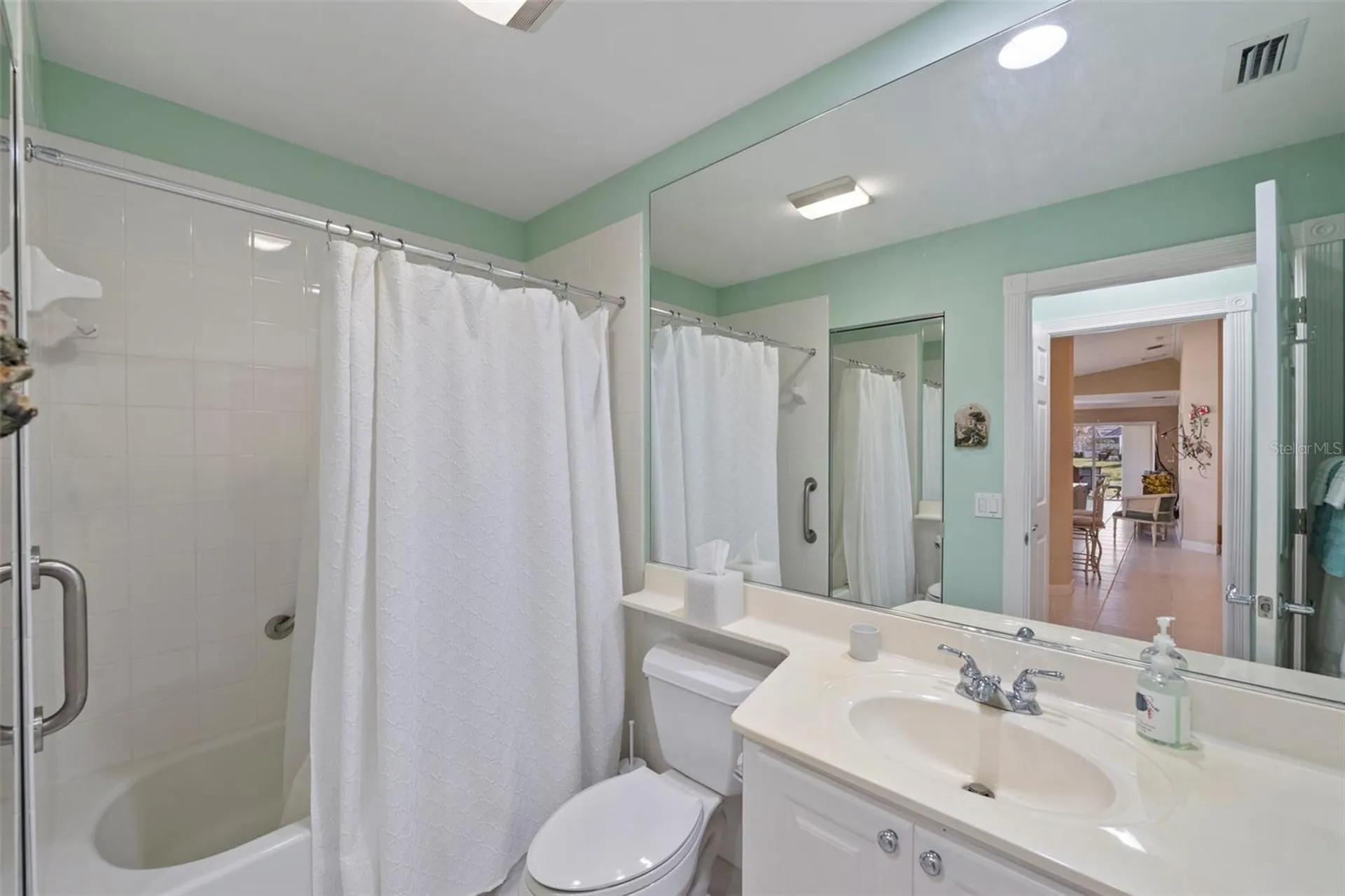 7772 Camminare Drive Sarasota FL 34238