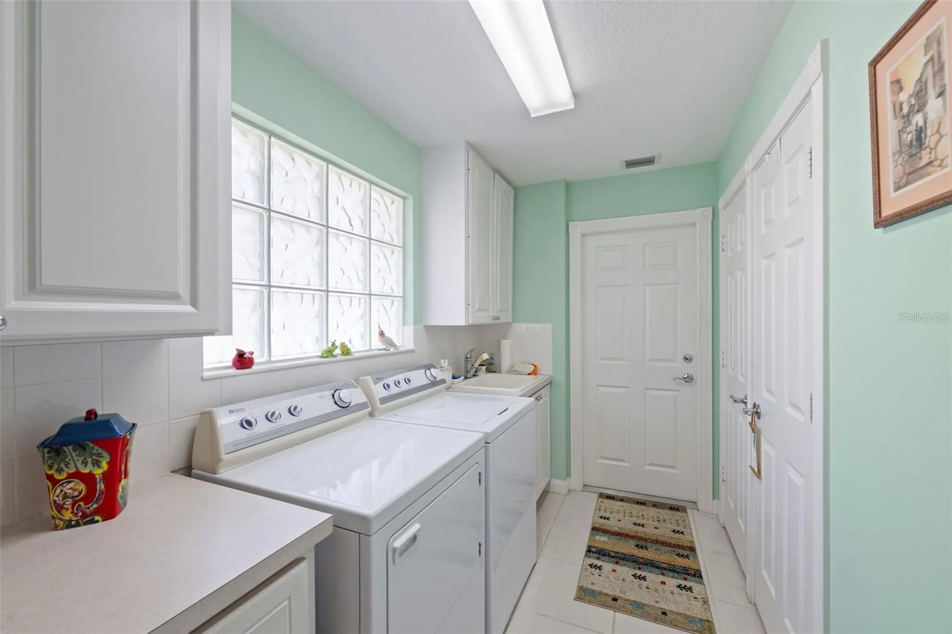 7772 Camminare Drive Sarasota FL 34238