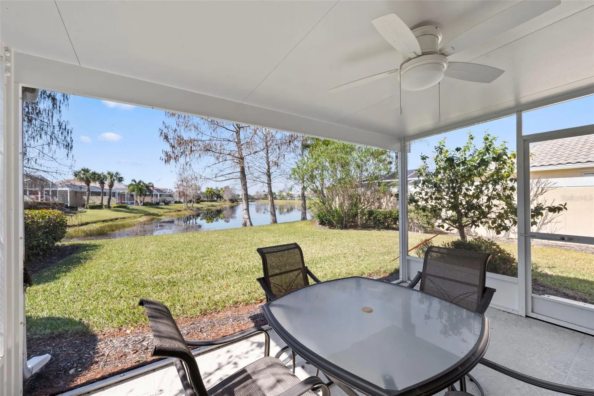 7772 Camminare Drive Sarasota FL 34238