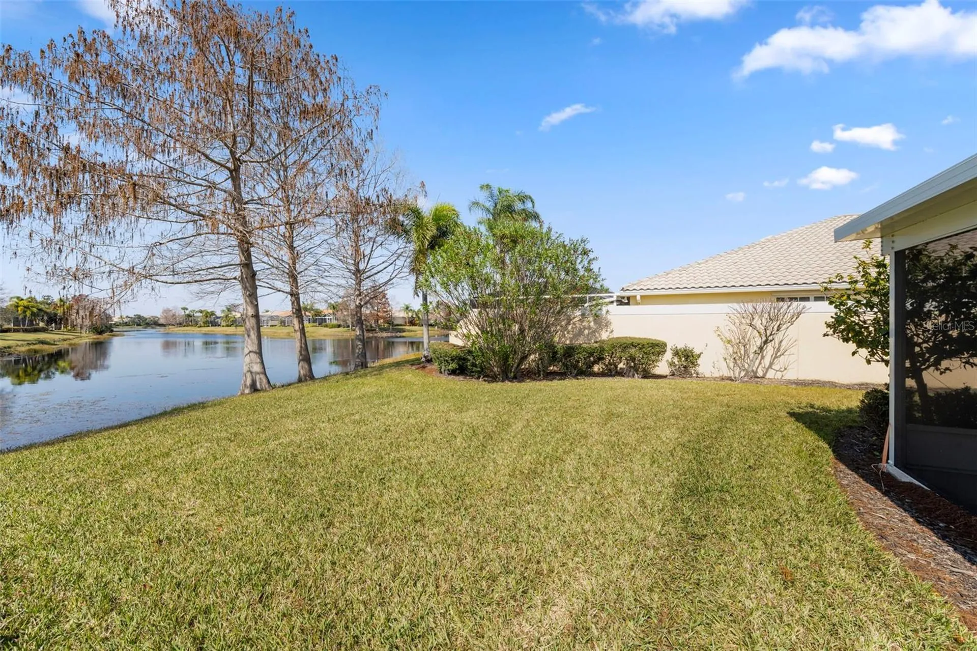 7772 Camminare Drive Sarasota FL 34238