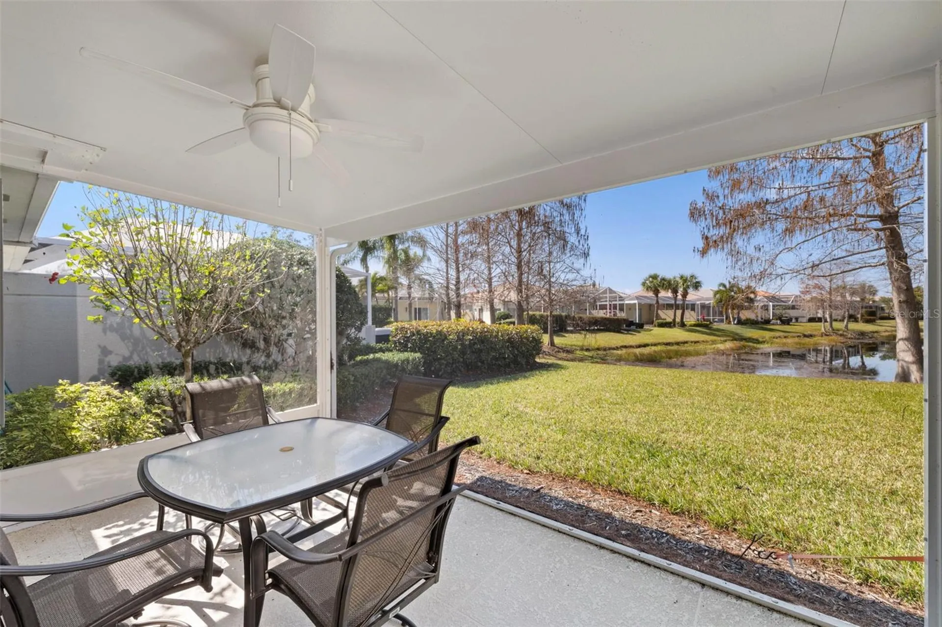 7772 Camminare Drive Sarasota FL 34238