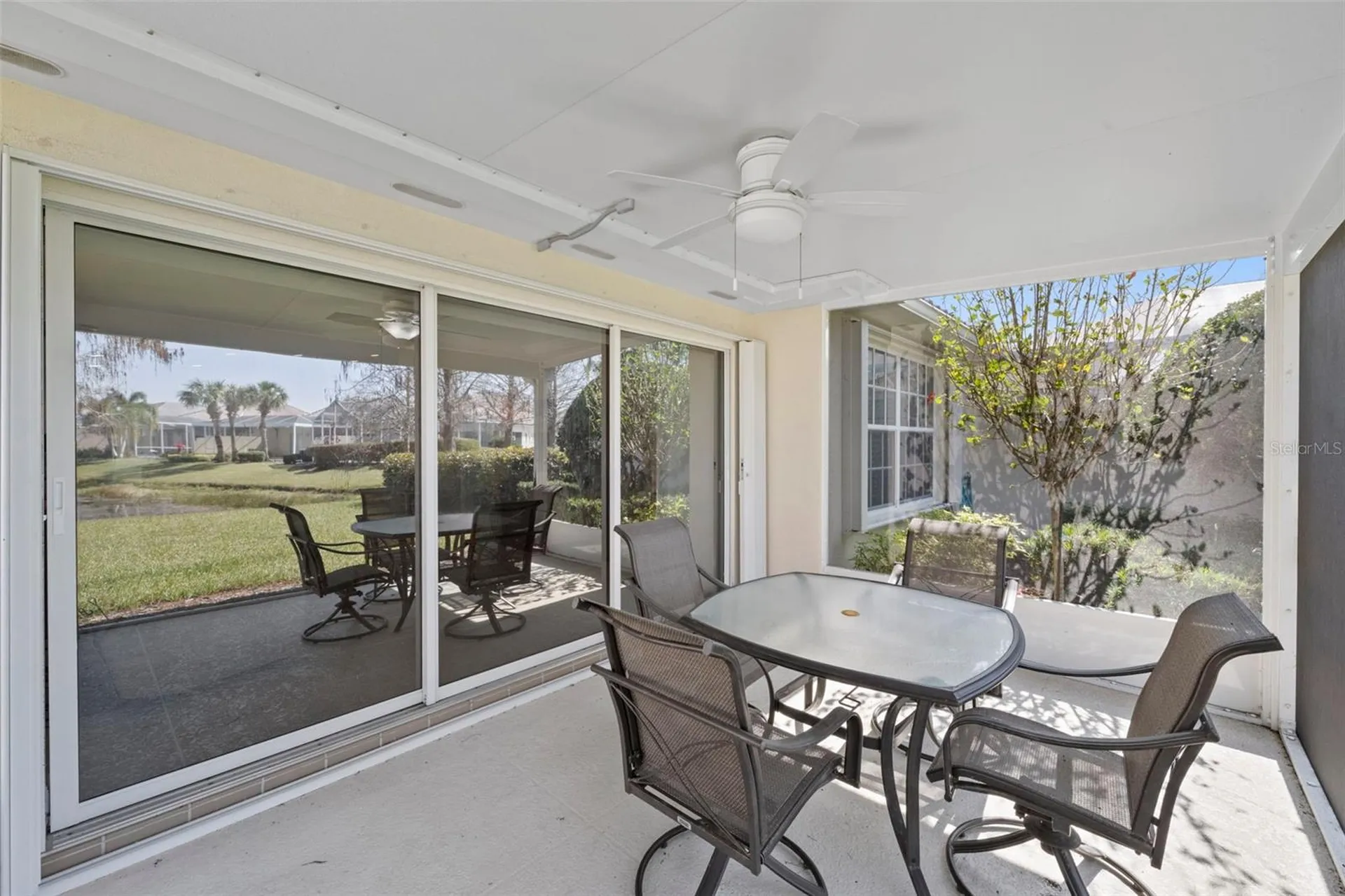 7772 Camminare Drive Sarasota FL 34238