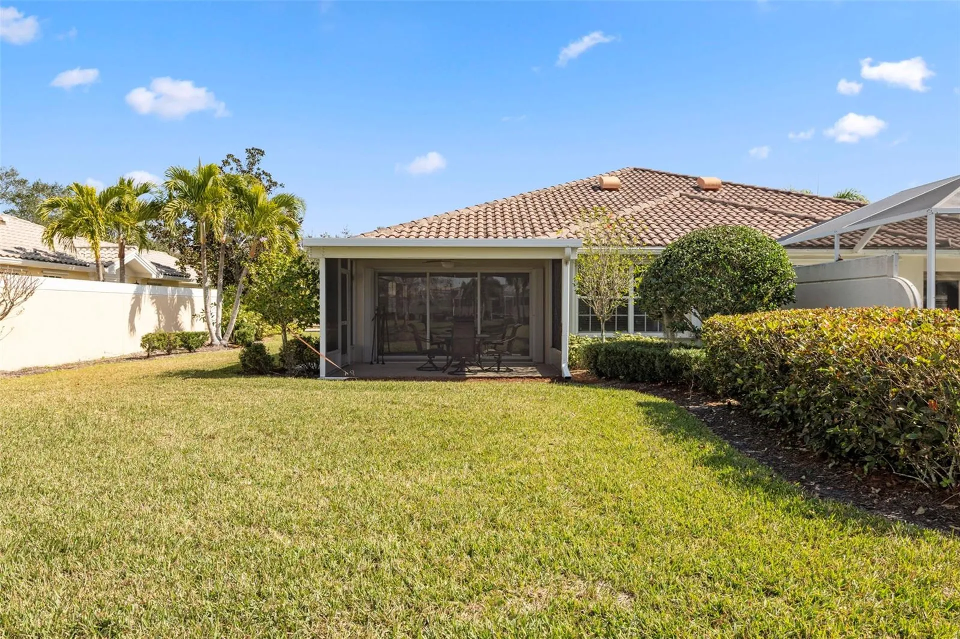 7772 Camminare Drive Sarasota FL 34238