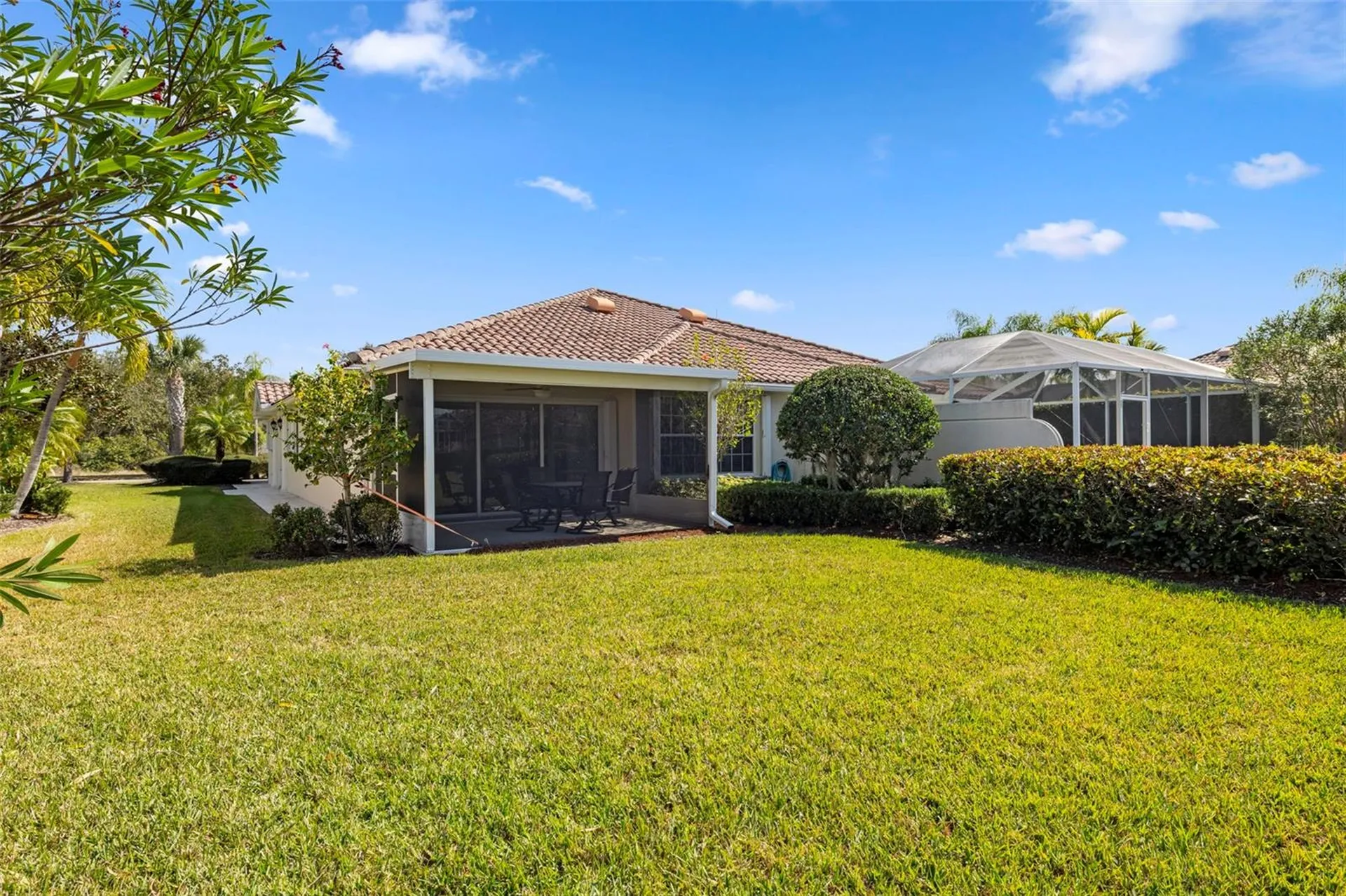 7772 Camminare Drive Sarasota FL 34238