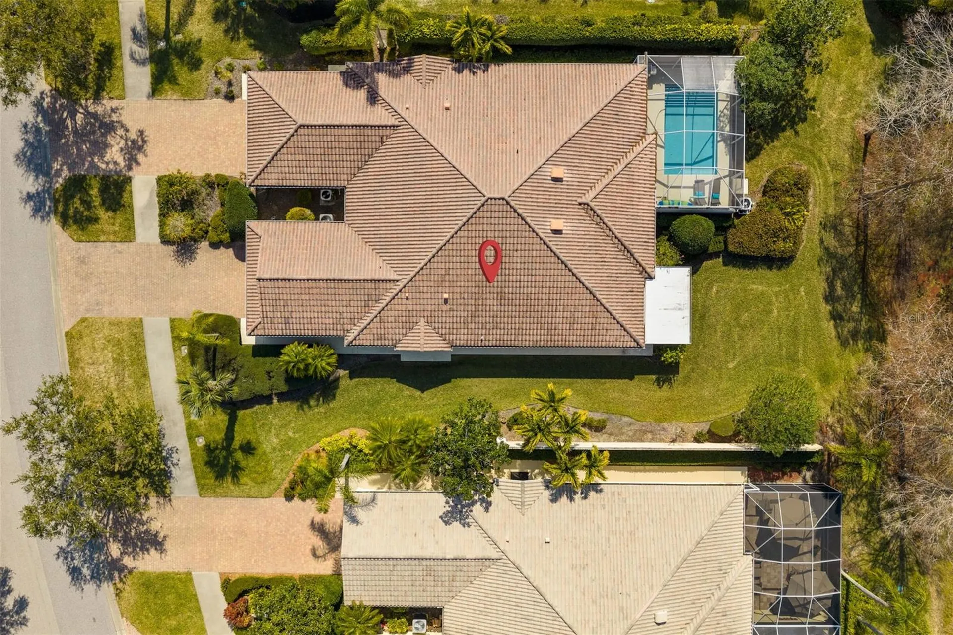 7772 Camminare Drive Sarasota FL 34238