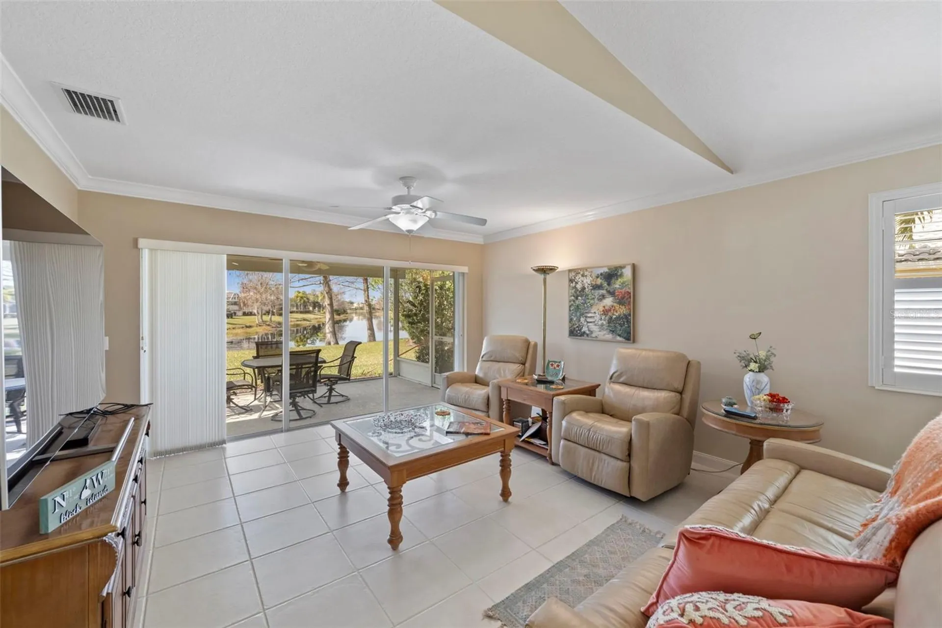 7772 Camminare Drive Sarasota FL 34238