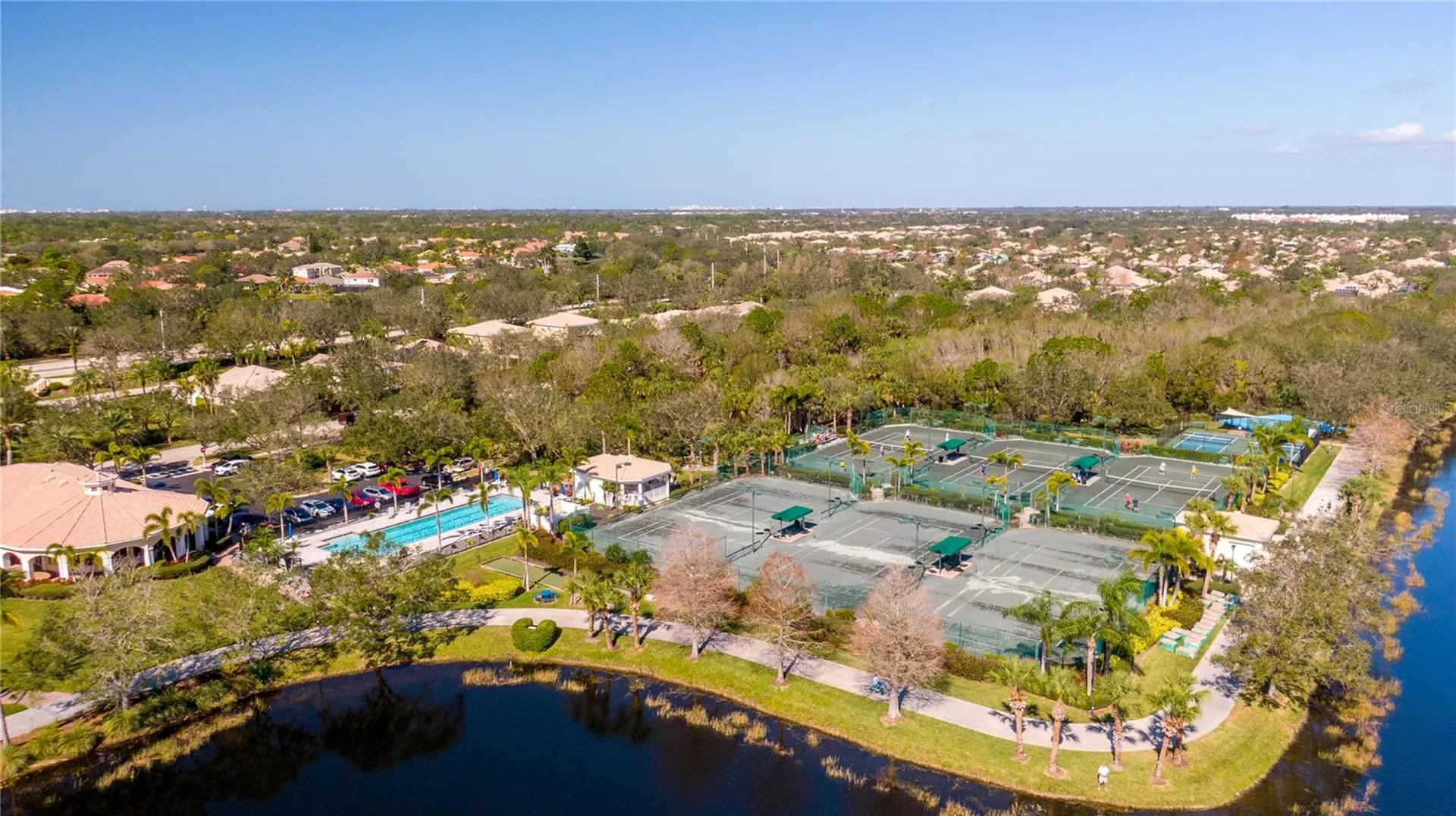 7772 Camminare Drive Sarasota FL 34238