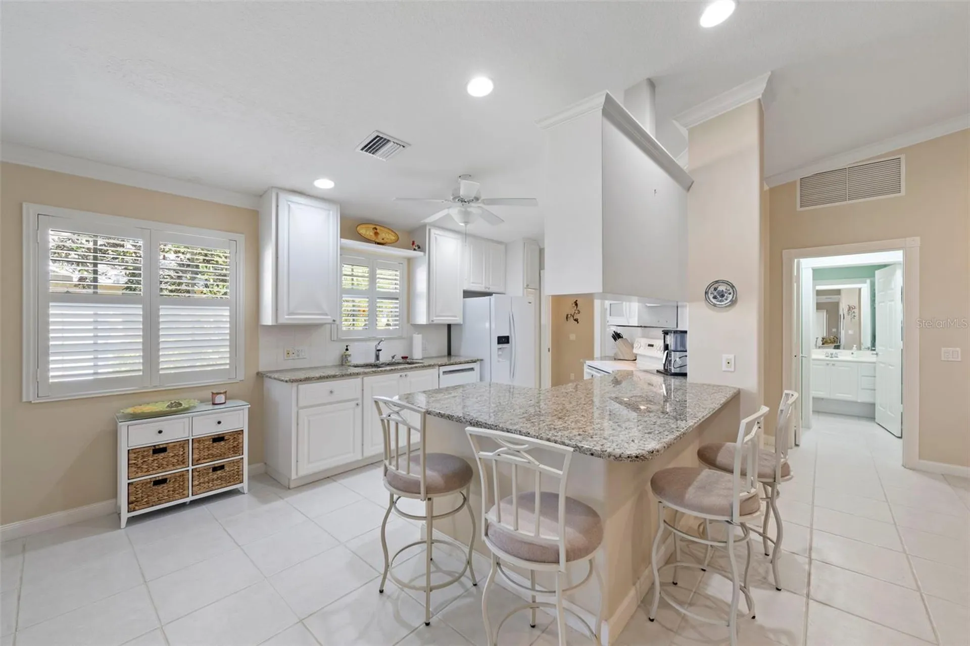 7772 Camminare Drive Sarasota FL 34238