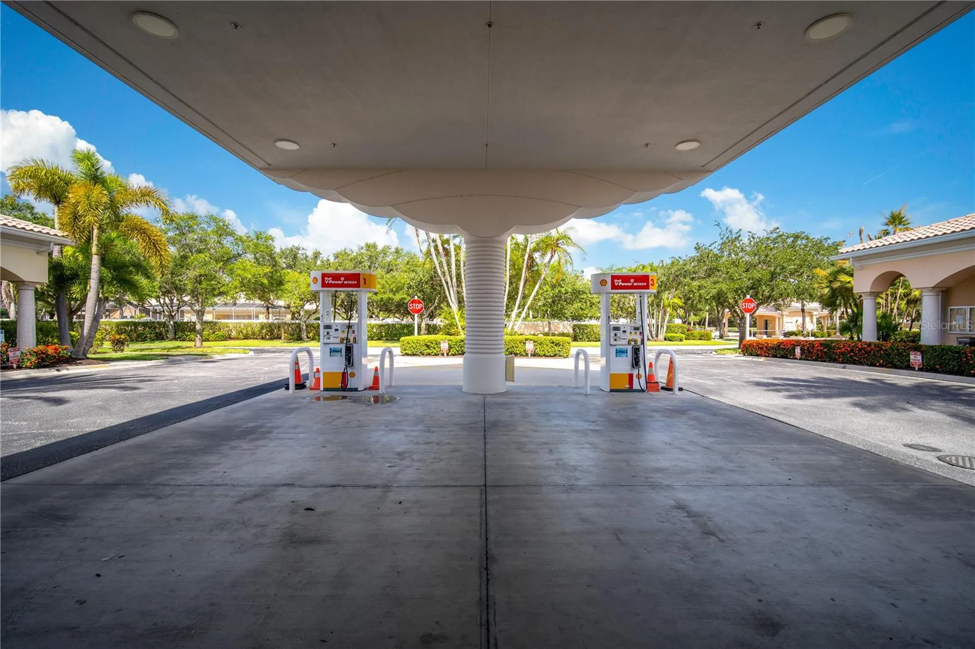 7772 Camminare Drive Sarasota FL 34238