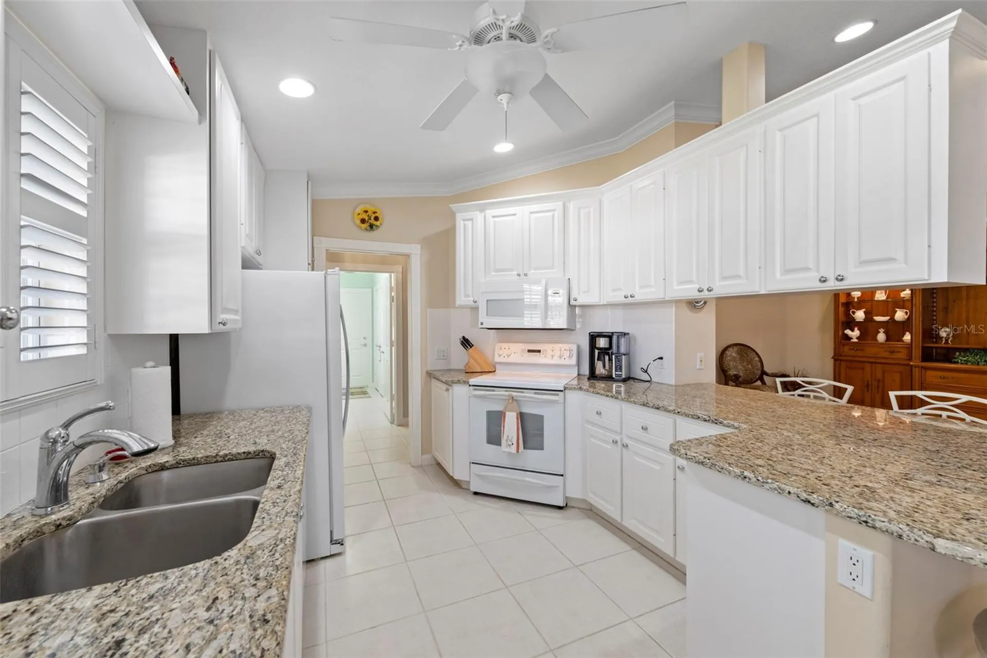 7772 Camminare Drive Sarasota FL 34238