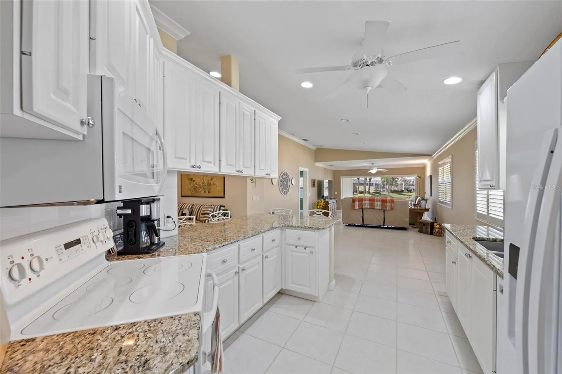 7772 Camminare Drive Sarasota FL 34238