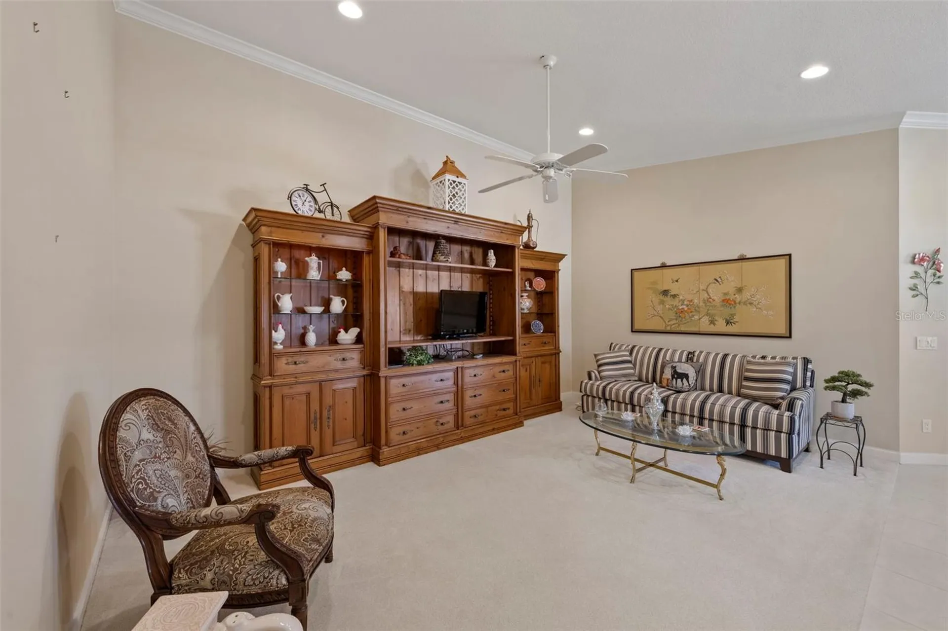 7772 Camminare Drive Sarasota FL 34238