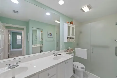 7772 Camminare Drive Sarasota FL 34238