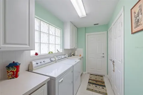 7772 Camminare Drive Sarasota FL 34238