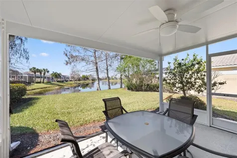 7772 Camminare Drive Sarasota FL 34238