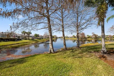 7772 Camminare Drive Sarasota FL 34238