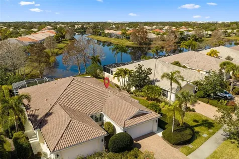 7772 Camminare Drive Sarasota FL 34238