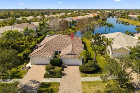 7772 Camminare Drive Sarasota FL 34238