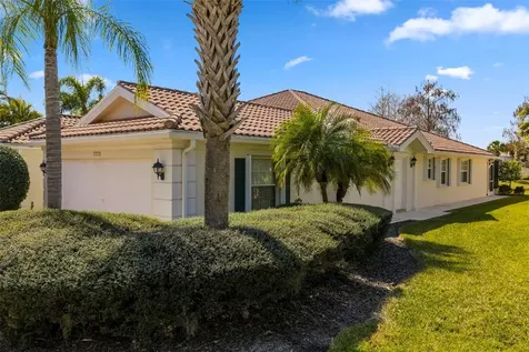 7772 Camminare Drive Sarasota FL 34238