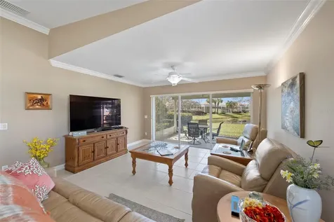 7772 Camminare Drive Sarasota FL 34238