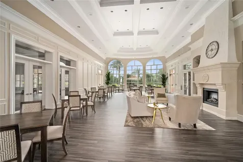 7772 Camminare Drive Sarasota FL 34238