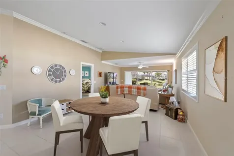 7772 Camminare Drive Sarasota FL 34238