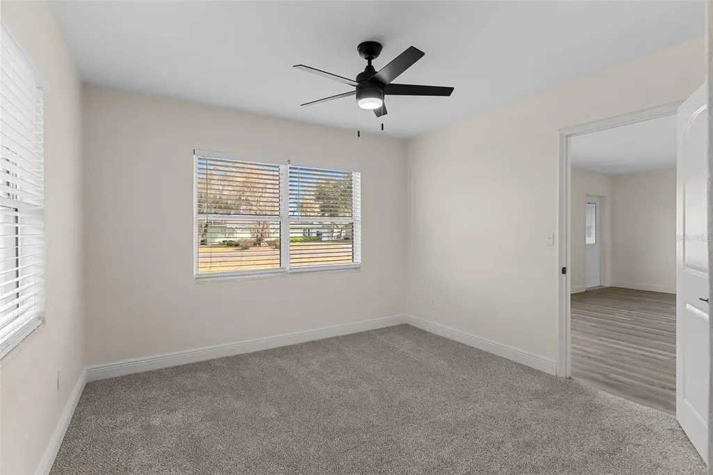 1568 S Lake Shipp Drive Winter Haven FL 33880
