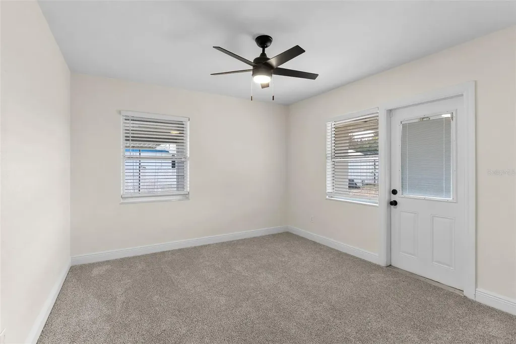 1568 S Lake Shipp Drive Winter Haven FL 33880