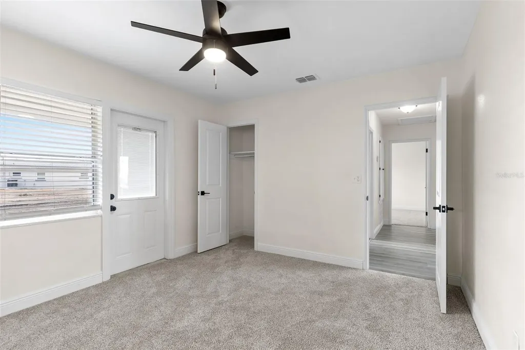 1568 S Lake Shipp Drive Winter Haven FL 33880