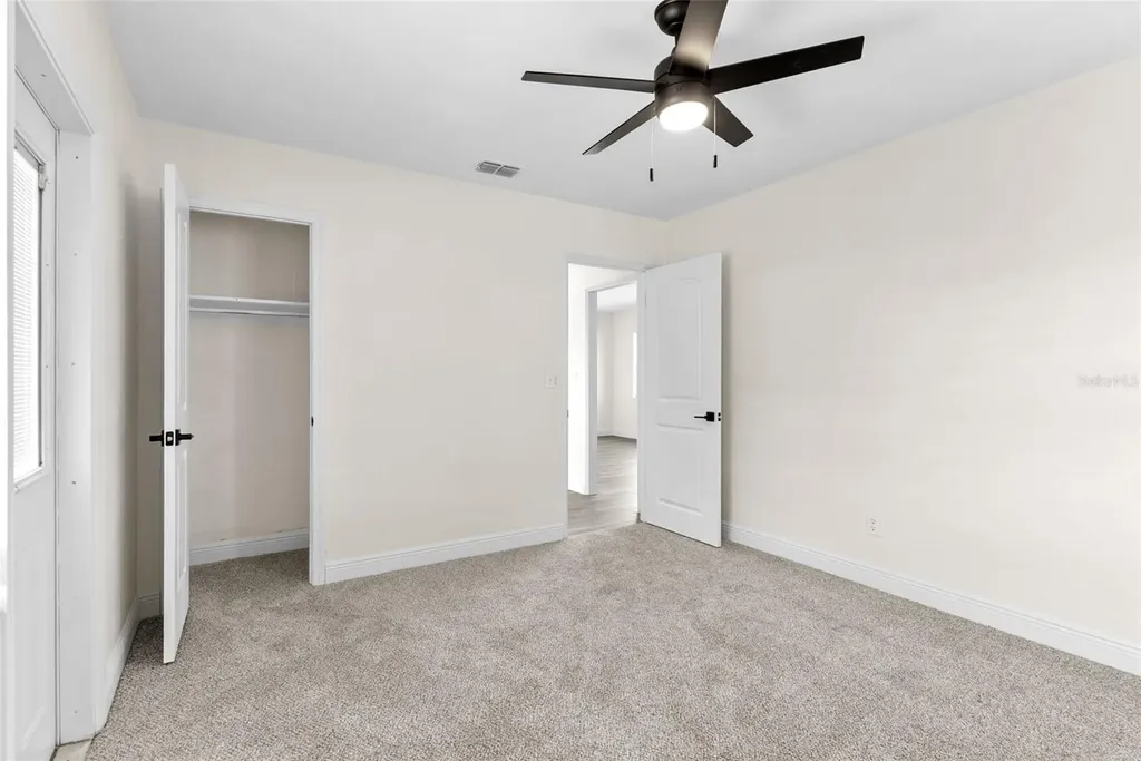 1568 S Lake Shipp Drive Winter Haven FL 33880