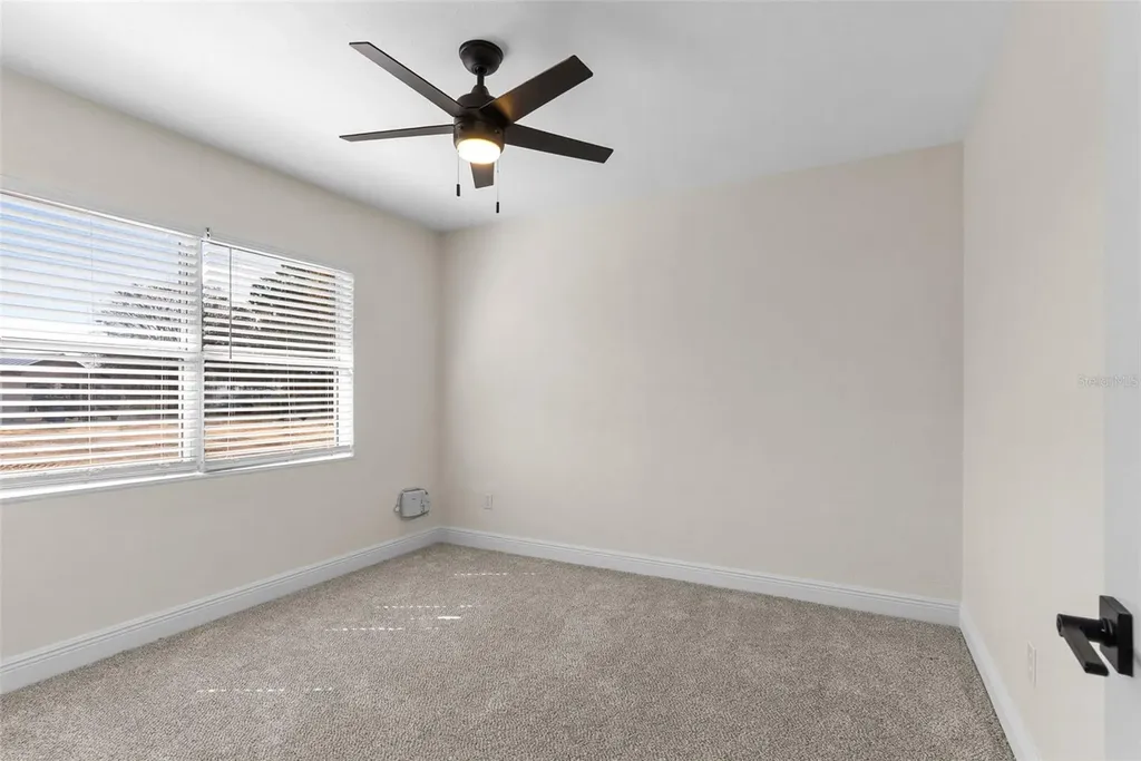 1568 S Lake Shipp Drive Winter Haven FL 33880