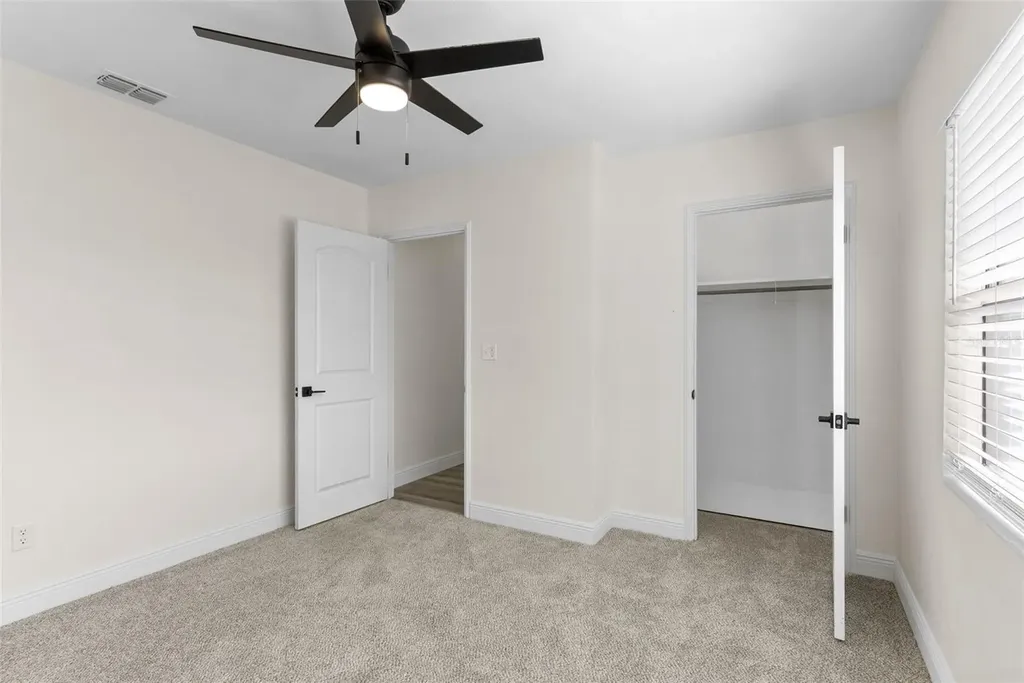 1568 S Lake Shipp Drive Winter Haven FL 33880