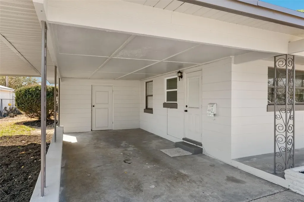 1568 S Lake Shipp Drive Winter Haven FL 33880
