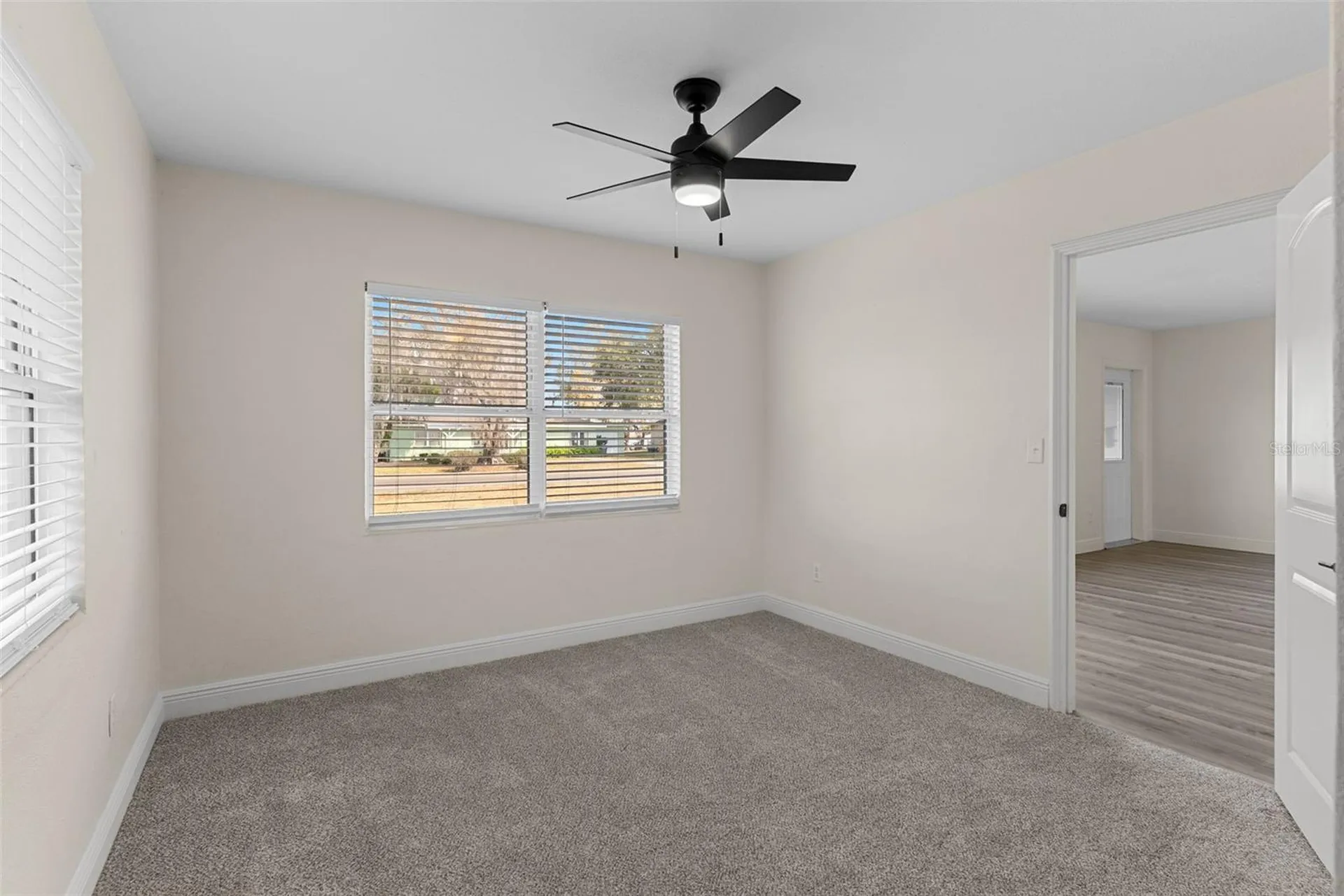 1568 S Lake Shipp Drive Winter Haven FL 33880