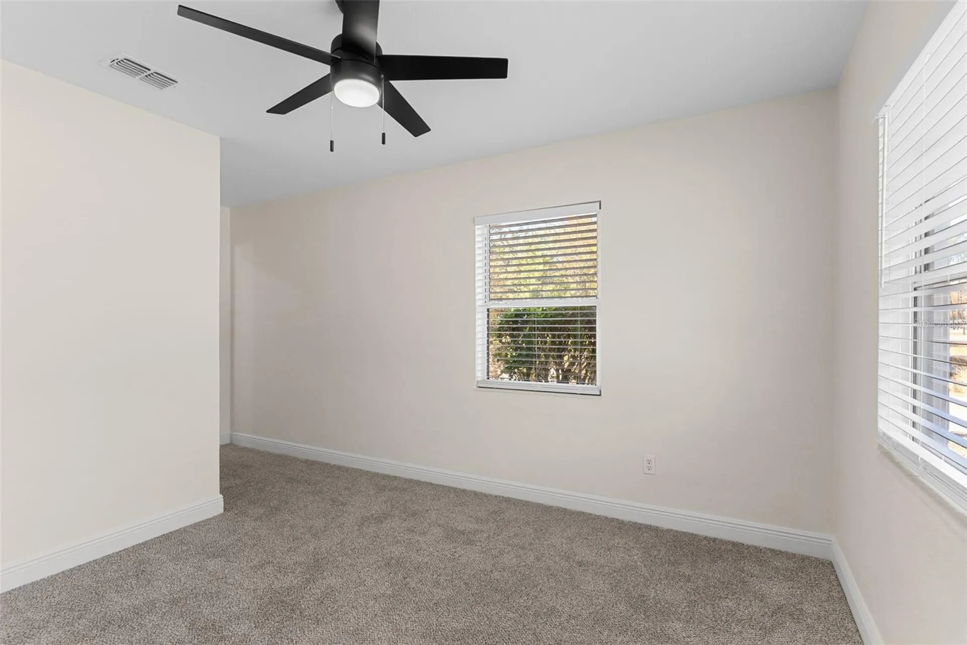 1568 S Lake Shipp Drive Winter Haven FL 33880