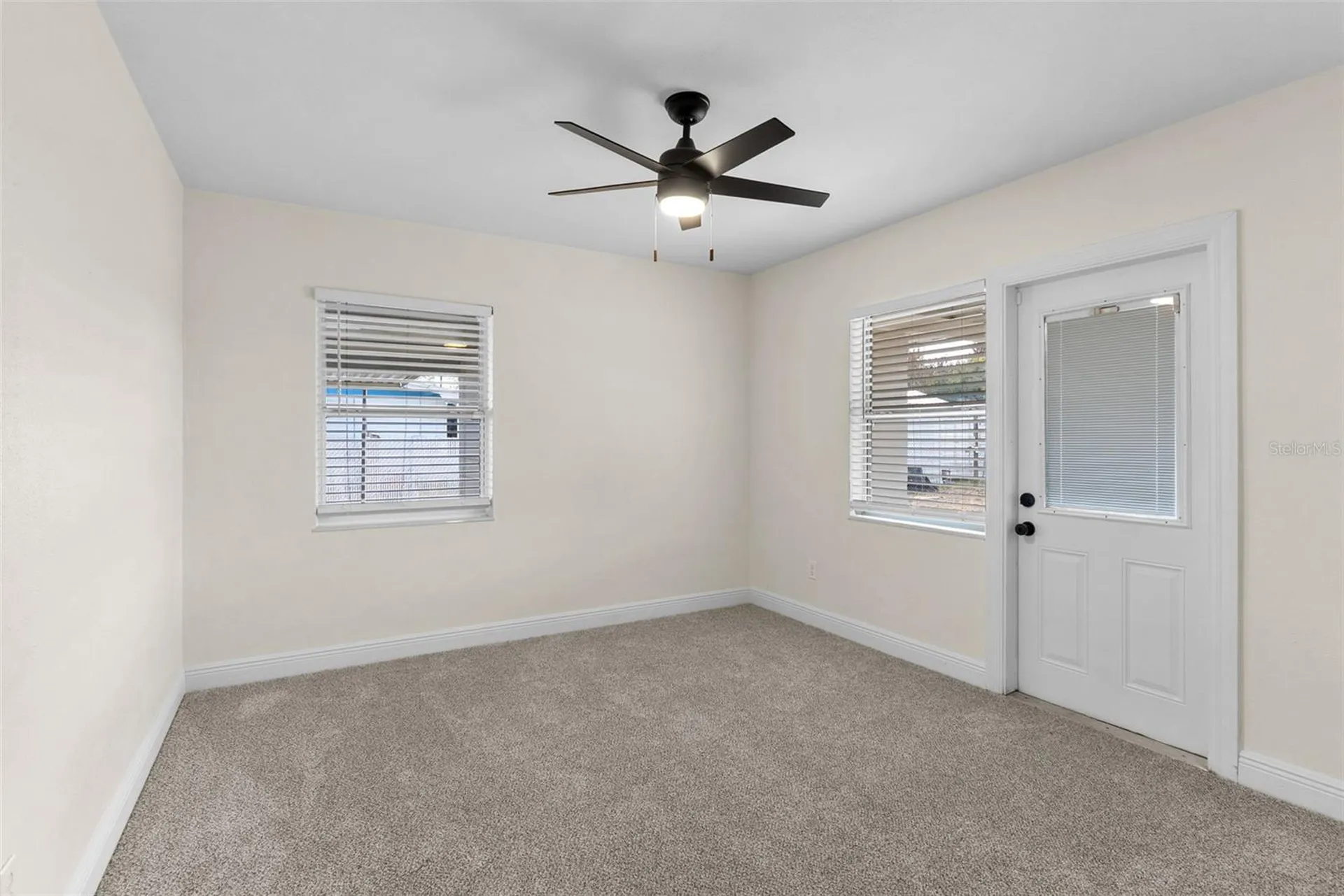 1568 S Lake Shipp Drive Winter Haven FL 33880